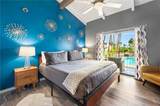 1150 Palm Canyon - Photo 19