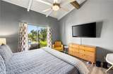 1150 Palm Canyon - Photo 20