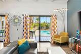 1150 Palm Canyon - Photo 3