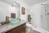 1150 Palm Canyon - Photo 21
