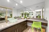 1150 Palm Canyon - Photo 23