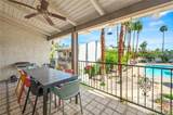 1150 Palm Canyon - Photo 24