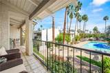 1150 Palm Canyon - Photo 25