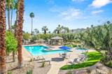 1150 Palm Canyon - Photo 26