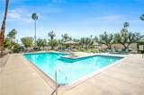 1150 Palm Canyon - Photo 27
