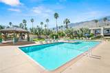 1150 Palm Canyon - Photo 28
