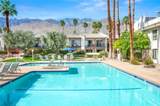 1150 Palm Canyon - Photo 29