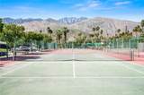 1150 Palm Canyon - Photo 30