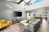 1150 Palm Canyon - Photo 4