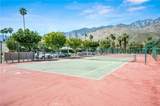 1150 Palm Canyon - Photo 31