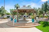 1150 Palm Canyon - Photo 32