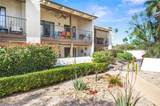 1150 Palm Canyon - Photo 33