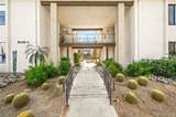 1150 Palm Canyon - Photo 34