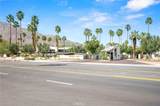 1150 Palm Canyon - Photo 35