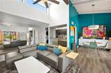 1150 Palm Canyon - Photo 5
