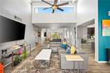 1150 Palm Canyon - Photo 6