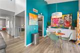 1150 Palm Canyon - Photo 7