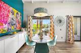 1150 Palm Canyon - Photo 8