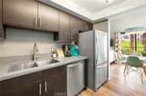 1150 Palm Canyon - Photo 9