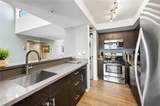 1150 Palm Canyon - Photo 10