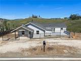 4629 Hill Road - Photo 2
