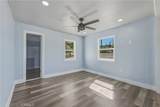 4629 Hill Road - Photo 12