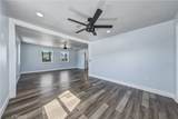 4629 Hill Road - Photo 13