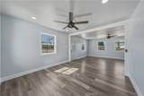 4629 Hill Road - Photo 14