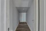 4629 Hill Road - Photo 15
