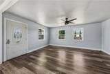 4629 Hill Road - Photo 16
