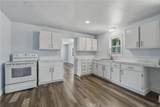 4629 Hill Road - Photo 17