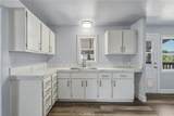 4629 Hill Road - Photo 18