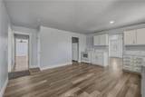 4629 Hill Road - Photo 19