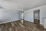 4629 Hill Road - Photo 20