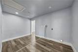 4629 Hill Road - Photo 21