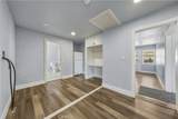 4629 Hill Road - Photo 22