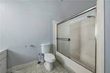 4629 Hill Road - Photo 23