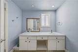 4629 Hill Road - Photo 24