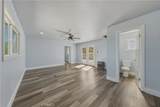 4629 Hill Road - Photo 25