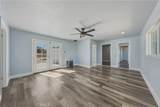 4629 Hill Road - Photo 26