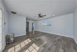 4629 Hill Road - Photo 27
