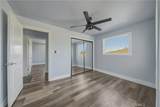 4629 Hill Road - Photo 28