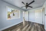 4629 Hill Road - Photo 29
