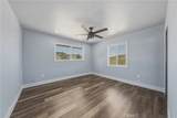 4629 Hill Road - Photo 30