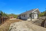 4629 Hill Road - Photo 4
