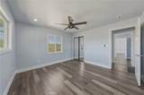 4629 Hill Road - Photo 31