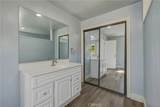 4629 Hill Road - Photo 32