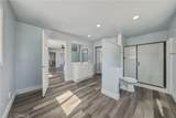 4629 Hill Road - Photo 33