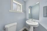 4629 Hill Road - Photo 34