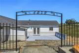 4629 Hill Road - Photo 35